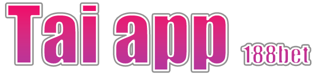 Logo 188bet